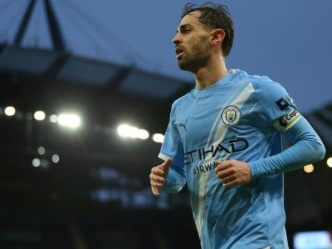 罗马诺透露B席离队在即，与门德斯共谋未来