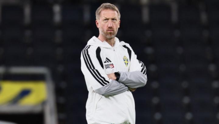 波特：波兰不只有莱万，皮耶图谢夫斯基同样潜力非凡