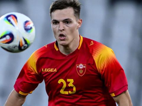 科斯蒂奇转会AC米兰交易完成，游击队副主席强烈反对