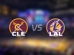 骑士vs湖人最新伤病名单出炉，谁能笑到最后2026年04月01日