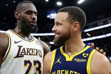 详解联盟最终排名！湖人火箭掘金争夺西部第三，东部惨烈卡位战