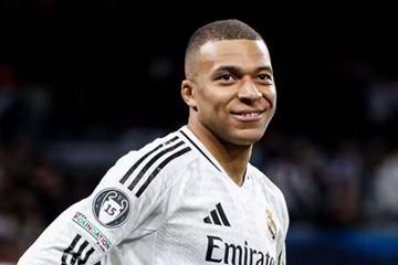 姆巴佩7战拜仁进3球：欧冠决赛之憾，恩怨大战一触即发