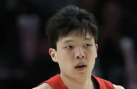 快船 vs 开拓者！小卡复仇 杨瀚森能上场吗？