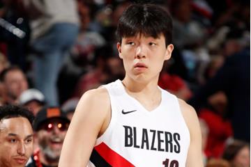 开拓者vs太阳附加赛前瞻:杨瀚森能否出场?布克欲率队挺进季后赛