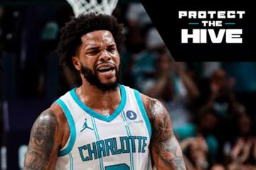 斯波直言三球该被驱逐！鲍尔准绝杀戴大金链：轰30 10自我救赎