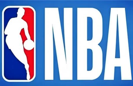 2026年NBA常规赛西部排名分析：附加赛格局逐渐清晰