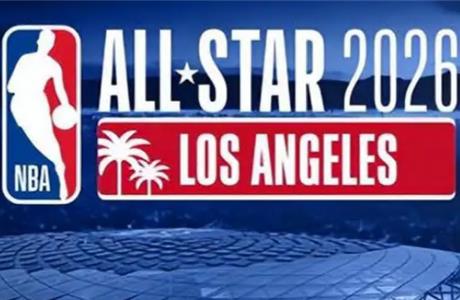 2026年NBA观赛指南：赛程、看点与焦点赛事全解析