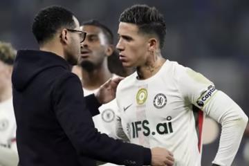 英媒：切尔西球员"近乎兵变"，罗森尼尔仅获一年薪资赔偿