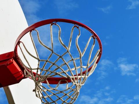 中国篮协推动CBA与NBL升降级改革，NBL前四名挑战CBA后四名