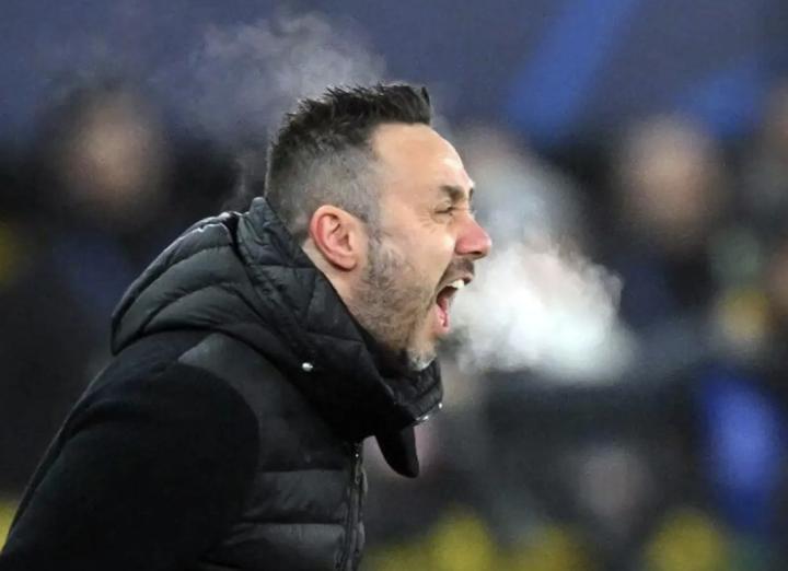 进攻至上型教练，德泽尔比与波斯特科格鲁风格相似