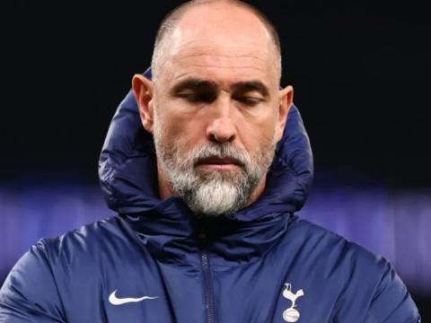 英超BIG6主帅胜率排行榜，图多尔0%垫底