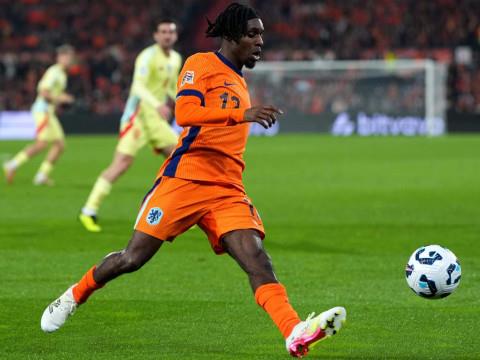 科曼谈弗林蓬离场，打乱部署被迫换人调整