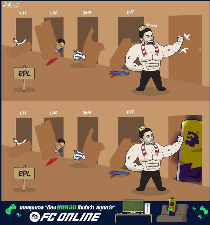 塔子这下真要躲不过了