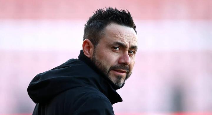 热刺三度接触米尔瓦席尔瓦未果，德泽尔比谈判占据主动