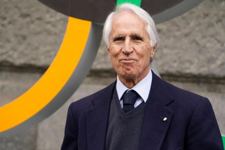 斯基拉爆料，意足协暂时维持现状，若出现政治干预或将由马拉戈接管