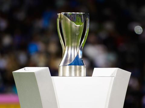 2027年男足亚洲杯24强名单接近完成，泰国队第89分钟绝杀晋级，国足排名降至第15位