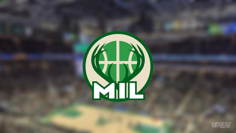 雄鹿伤病报告：阿德托昆博因膝盖受伤无法出场(2026年04月02日)