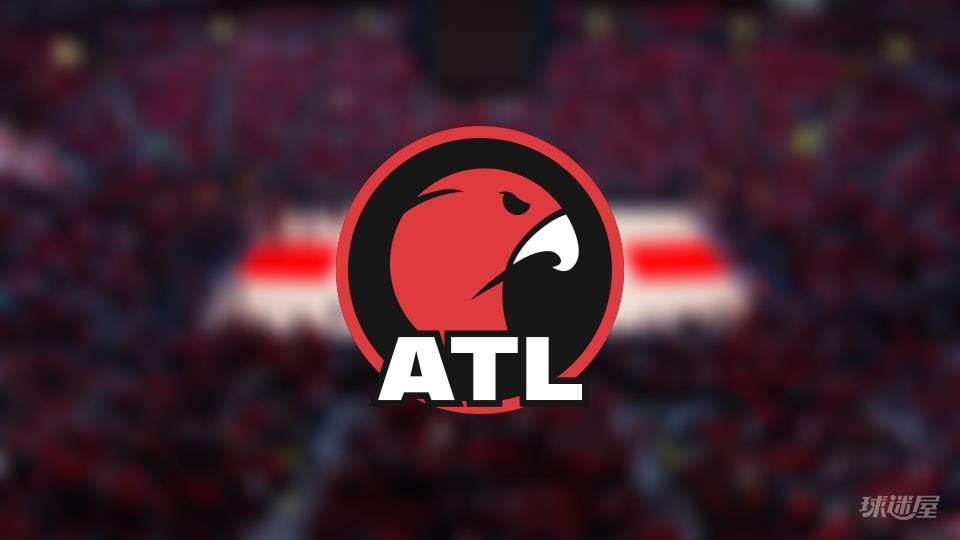 老鹰伤病报告：兰代尔因生病受伤出战成疑(2026年04月02日)