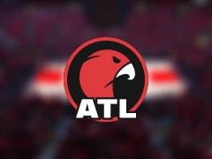 老鹰队伤病更新：兰代尔因生病受伤，出战状态不确定，2026年04月02日