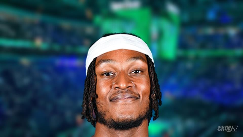 NBA每日盖帽王：迈尔斯·特纳4盖帽(2026年04月01日)