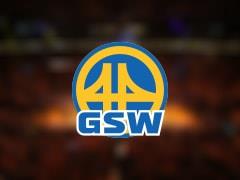 勇士最新伤病动态，库里膝盖伤势将缺席比赛（2026年04月02日）