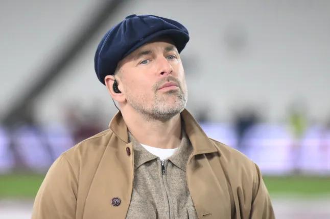 科尔预测足总杯冠军归属，曼城或成最终赢家