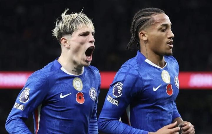 切尔西支付2.72亿镑经纪人佣金，BlueCo入主后一骑绝尘