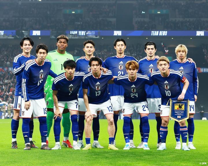 佐野海舟，上半场原计划守住0-0，关键进球让比赛更具意义