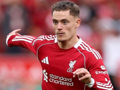 维尔茨父亲谈新环境适应，他已站稳脚跟