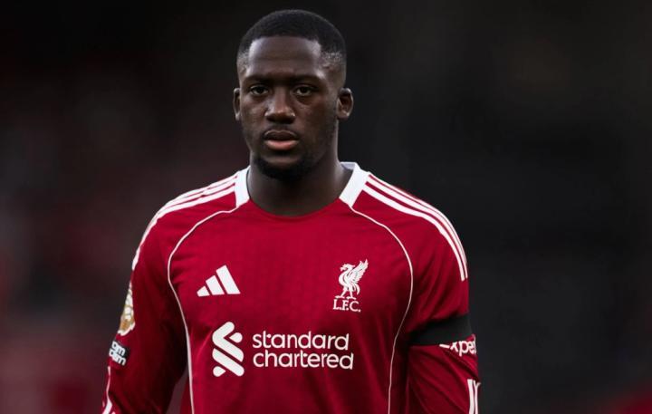 科纳特续约僵局持续，皇马暂无重启追逐迹象