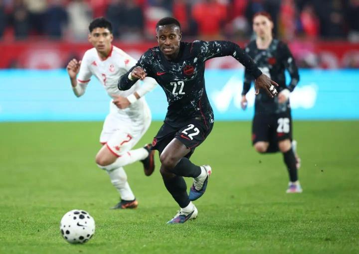 意大利出局，加拿大世界杯前景迎来新变数