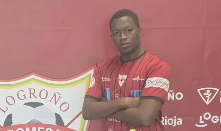 前塞内加尔国脚迪奥普，遭亲近之人卷走全部财产