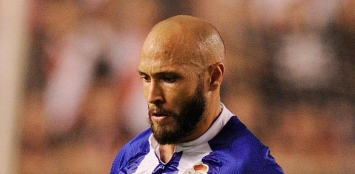 皇马青训球员劳雷自述：儿时马竞情结，曾不愿踏入皇马试训