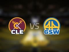 骑士vs勇士伤病名单公布，2026年04月03日对决谁能占得先机