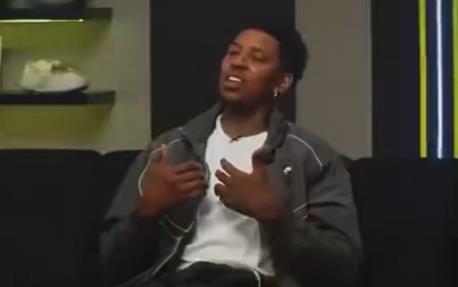 尼克-杨预言湖人季后赛轻松过关，马刺欠缺经验，雷霆二当家状态存疑