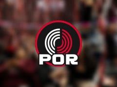 开拓者队伤病更新：利拉德跟腱受伤，确认缺席比赛（2026年04月03日）