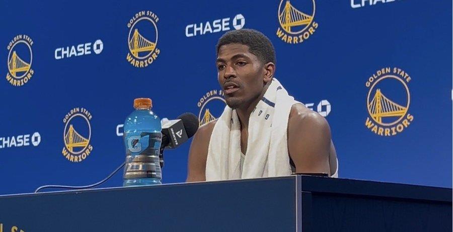 威廉姆斯谈球员强硬度，直言如今联盟软蛋遍地