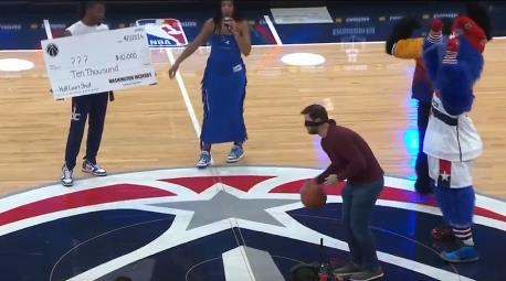 奇才官方声明，针对昨晚愚人节玩笑可能造成的误导表达歉意