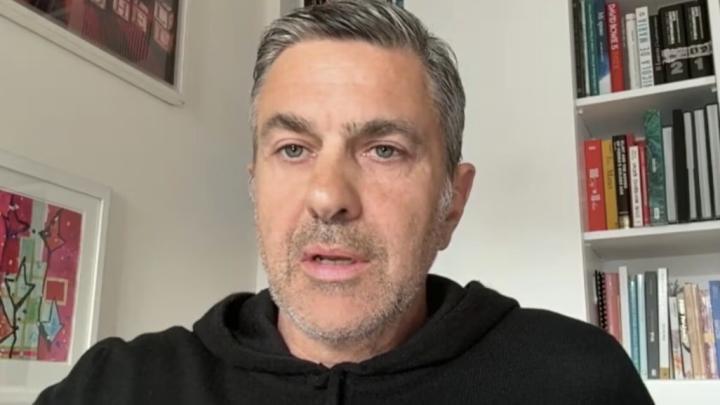 科斯塔库塔反问：巴斯托尼不上，难道要请回博努奇，这并非一人之过