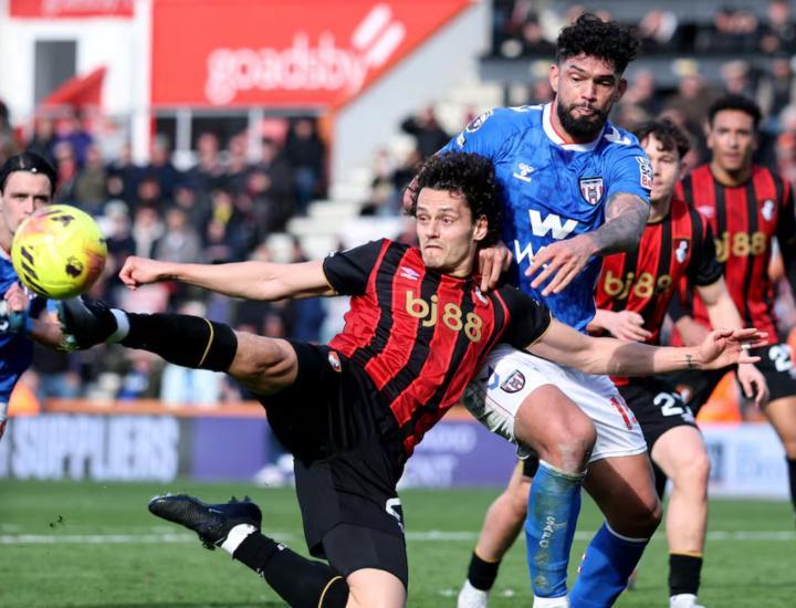 于纳尔谈转会经历：马竞曾有意签下我，我欣赏西蒙尼的风格和足球哲学