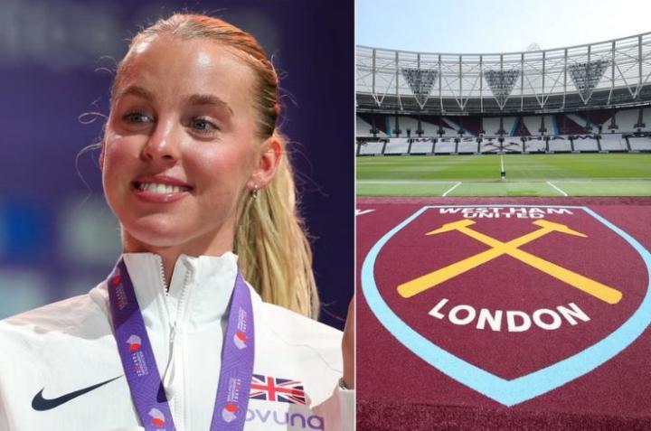 伦敦申办2029田径世锦赛受阻，西汉姆拒绝出借主场引发争议