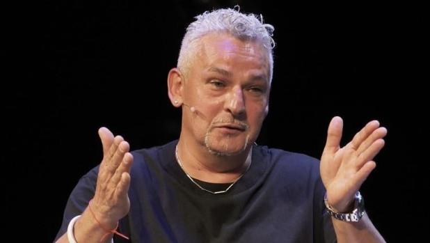 米体报道，2011年巴乔曾提交900页意大利足球振兴计划，却未获采纳