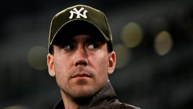 米体报道：尤文计划与弗拉霍维奇续约1至2年，薪资或达600万至700万欧