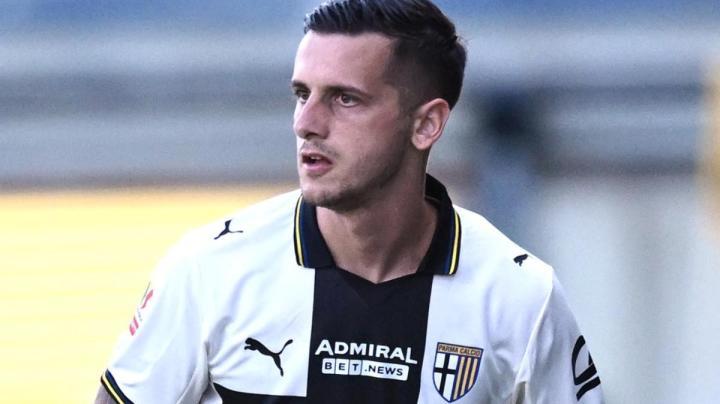 意大利足球困境，才华横溢的年轻球员难觅出场机会