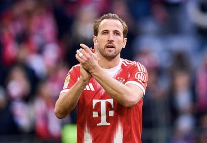 布赖特纳：皇马对阵拜仁，我必定胜利，拜仁三叉戟是最强进攻组合