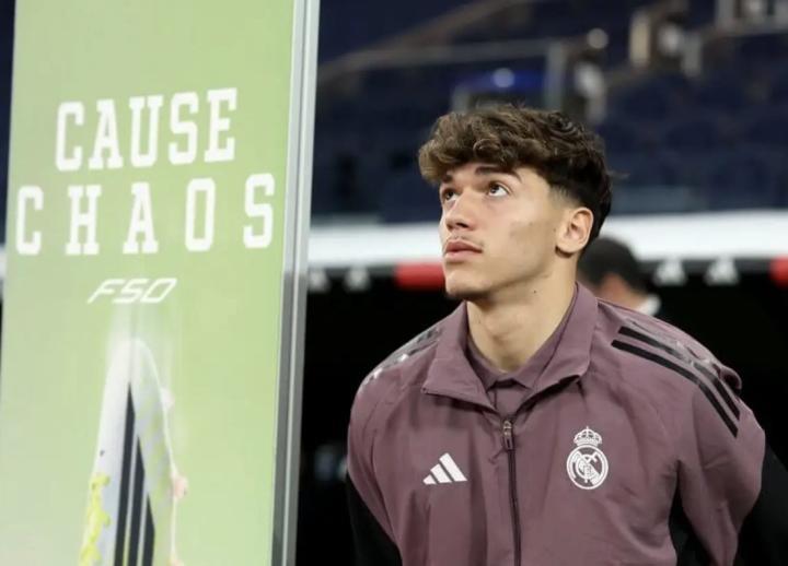 皮塔奇拒绝摩洛哥，坚守西班牙国家队