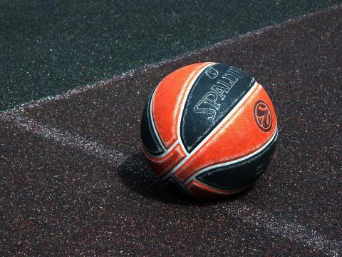 韩旭专注重返WNBA，曾效力纽约自由人，暂不回归WCBA