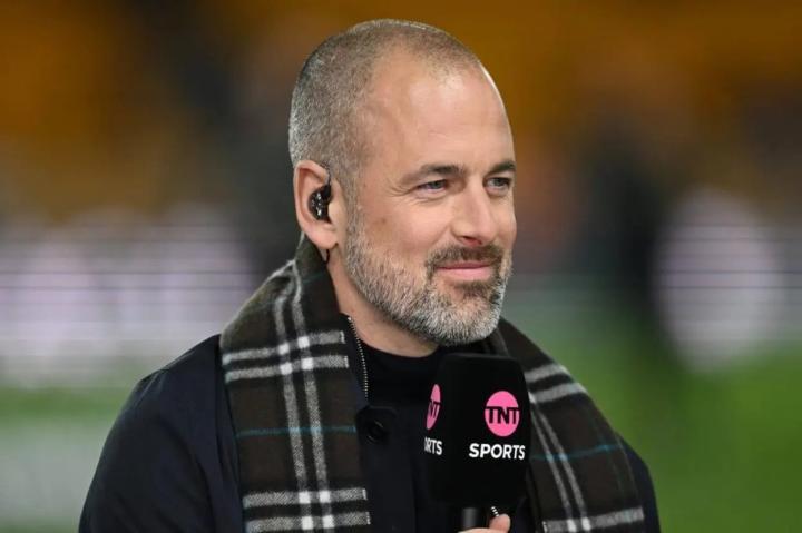 乔-科尔谈蓝军变迁：昔日动荡却目标一致，今日路线截然不同