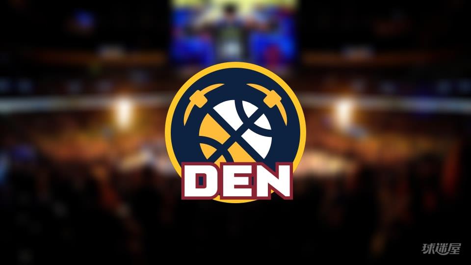 掘金伤病报告：沃特森因腿筋受伤无法出场(2026年04月05日)