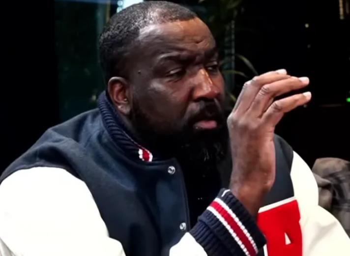 帕金斯观点：哈登进攻历史前十，遇杜库王朝成无冠主因